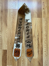 Load image into Gallery viewer, Graduation Stoles
