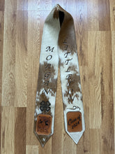 Load image into Gallery viewer, Graduation Stoles
