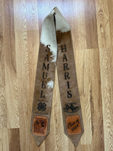 Load image into Gallery viewer, Graduation Stoles
