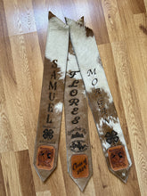 Load image into Gallery viewer, Graduation Stoles
