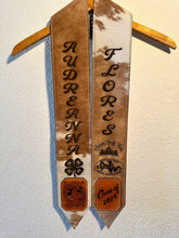 Load image into Gallery viewer, Graduation Stoles
