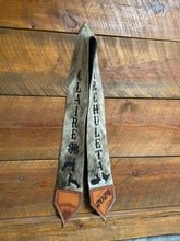 Load image into Gallery viewer, Graduation Stoles
