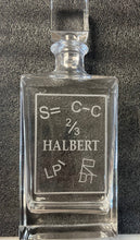 Load image into Gallery viewer, Decanter Set
